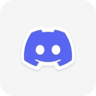 Discord