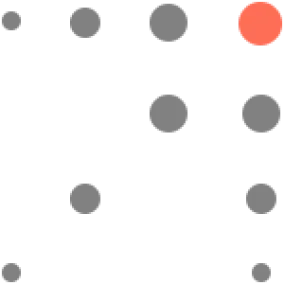 Professionally Crafted AI Characters: Ready-to-Use by HooRii Team.